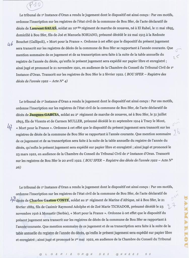 LES MORTS DES 2 GUERRES 14 18 - 39 45 A BOUSFER (11).JPG